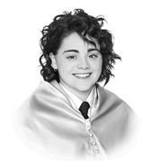Clases de refuerzo (PRIMARIA-ESO)